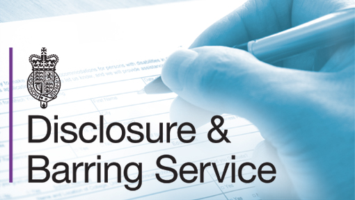 Do you know if you need a DBS for your role or for someone who works for you?
What level of check do you need?
This handy eligibility tool helps you to decide.
gov.uk/find-out-dbs-c…

Once you know, contact us to help you with the process of getting the check completed