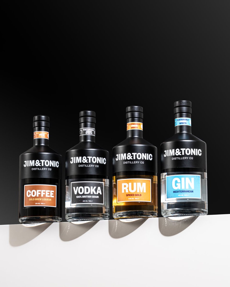 Giorgio Armani Tennis Classic (@tennis_classic) on Twitter photo Crafted in the heart of East London ๐ด๓ ง๓ ข๓ ฅ๓ ฎ๓ ง๓ ฟ
<a href="/jimandtonicltd/">Jim and Tonic</a> is back this summer to serve their award-winning spirits in the form of refreshing cocktails! Crafted in the heart of East London ๐ด๓ ง๓ ข๓ ฅ๓ ฎ๓ ง๓ ฟ
<a href="/jimandtonicltd/">Jim and Tonic</a> is back this summer to serve their award-winning spirits in the form of refreshing cocktails!