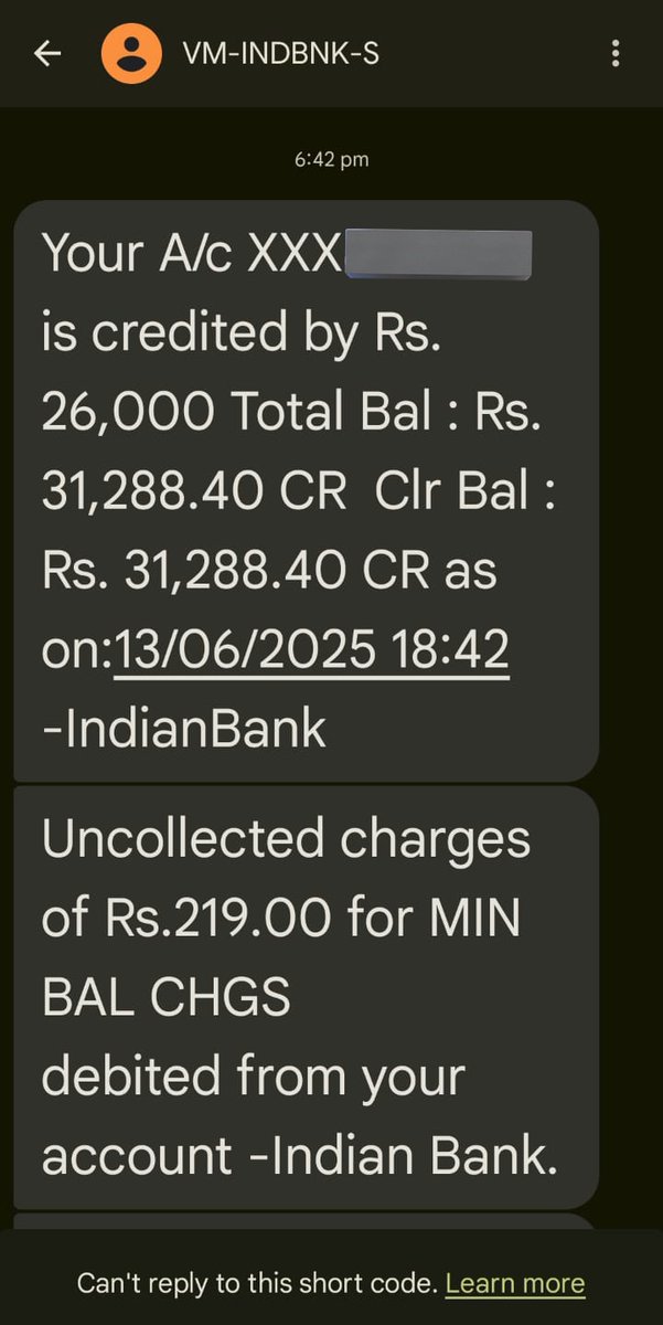 🅑 🅛 🅞 🅒 🅚 🅑 🅤 🅢 🅣 🅔 🅡

🅜 🅐 🅢 🅣 🅔 🅡   🅢 🅣 🅡 🅞 🅚 🅔

ⓉⒶⓁⓁⒾⓀⒾ ⓋⒶⓃⒹⒶⓃⒶⓂ

ⓌⒽⒶⓉⓈⒶⓅⓅ ⒼⓄⓋⒺⓇⓃⒶⓃⒸⒺ

చెప్పిన మాట, ఇచ్చిన హామీ ప్రకారం ఇద్దరు పిల్లలకి ఇవ్వటం వల్ల లాభపడిన అక్క పంపిన స్క్రీన్ షాట్స్... చాలా ఆనందంతో ధన్యవాదాలు ముఖ్యమంత్రి