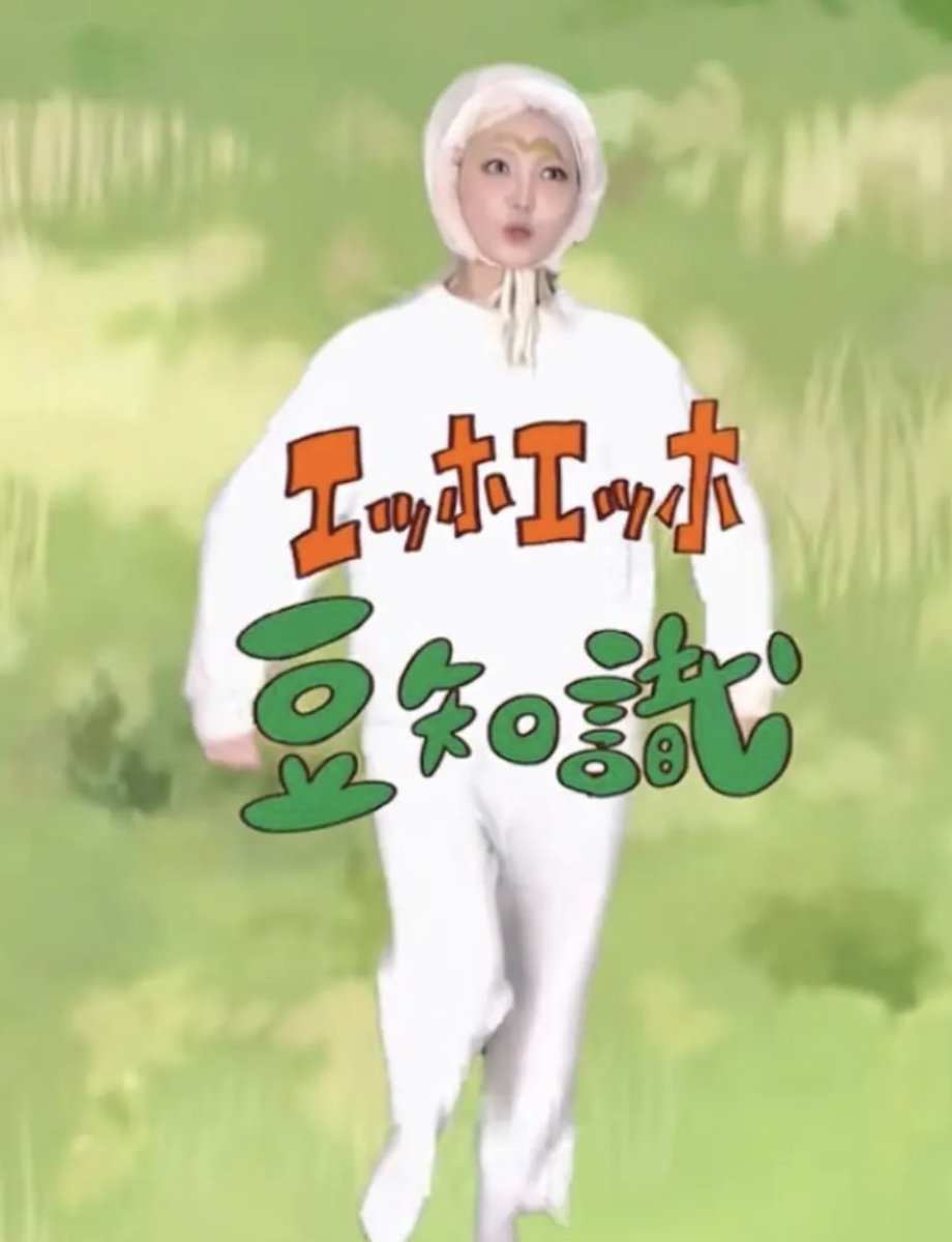 パターン化されたｴｯﾎ