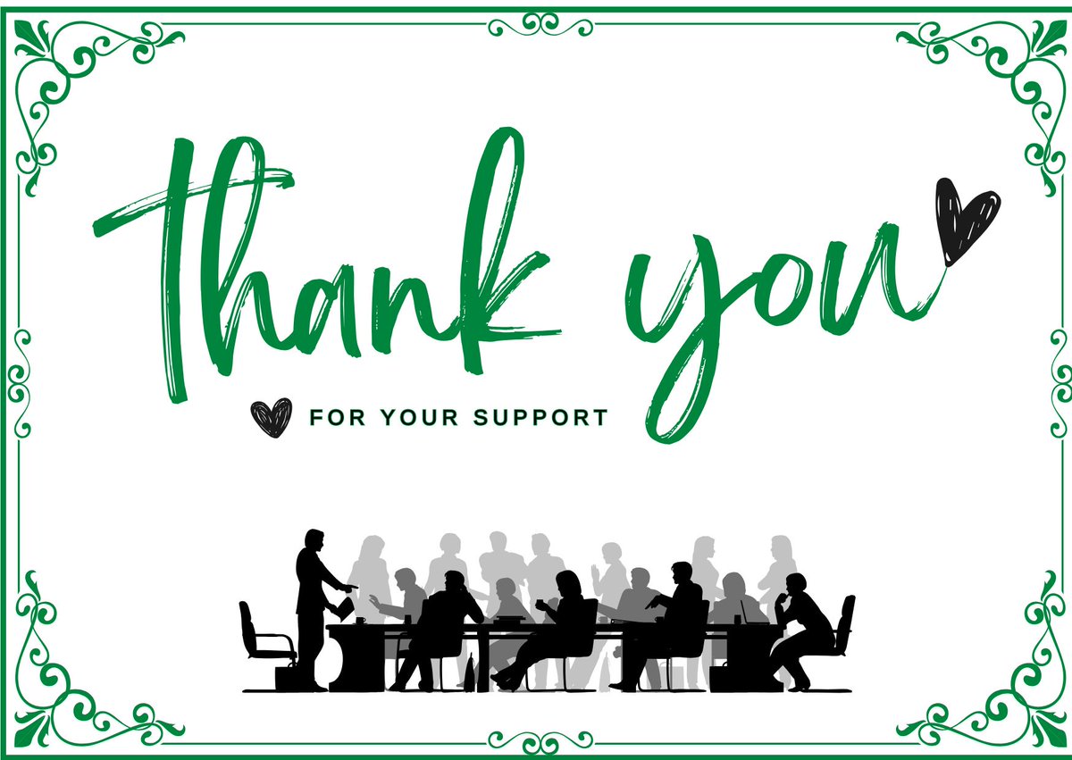 A Heartfelt Thank You to Our Community !

We appreciate the job seekers for their enthusiasm and the employers for their support. Together, we've opened doors to new opportunities and brighter futures. Special thanks to our volunteers and partners for making this event possible.