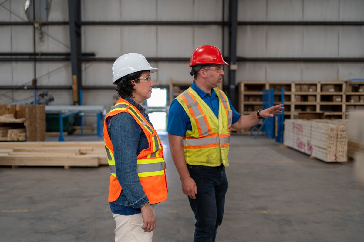 Claudia Chender (@chenderclaudia) on Twitter photo Nova Scotians need homes people can actually afford. Builders like EastCut, in partnership with <a href="/adsumforwomen/">Adsum for Women & Children</a>, AHANS, <a href="/NewDawnCB/">New Dawn Enterprises</a> and others are leading the wayāNova-Scotian-made homes, local jobs, built quickly and efficiently. Nova Scotians need homes people can actually afford. Builders like EastCut, in partnership with <a href="/adsumforwomen/">Adsum for Women & Children</a>, AHANS, <a href="/NewDawnCB/">New Dawn Enterprises</a> and others are leading the wayāNova-Scotian-made homes, local jobs, built quickly and efficiently.
