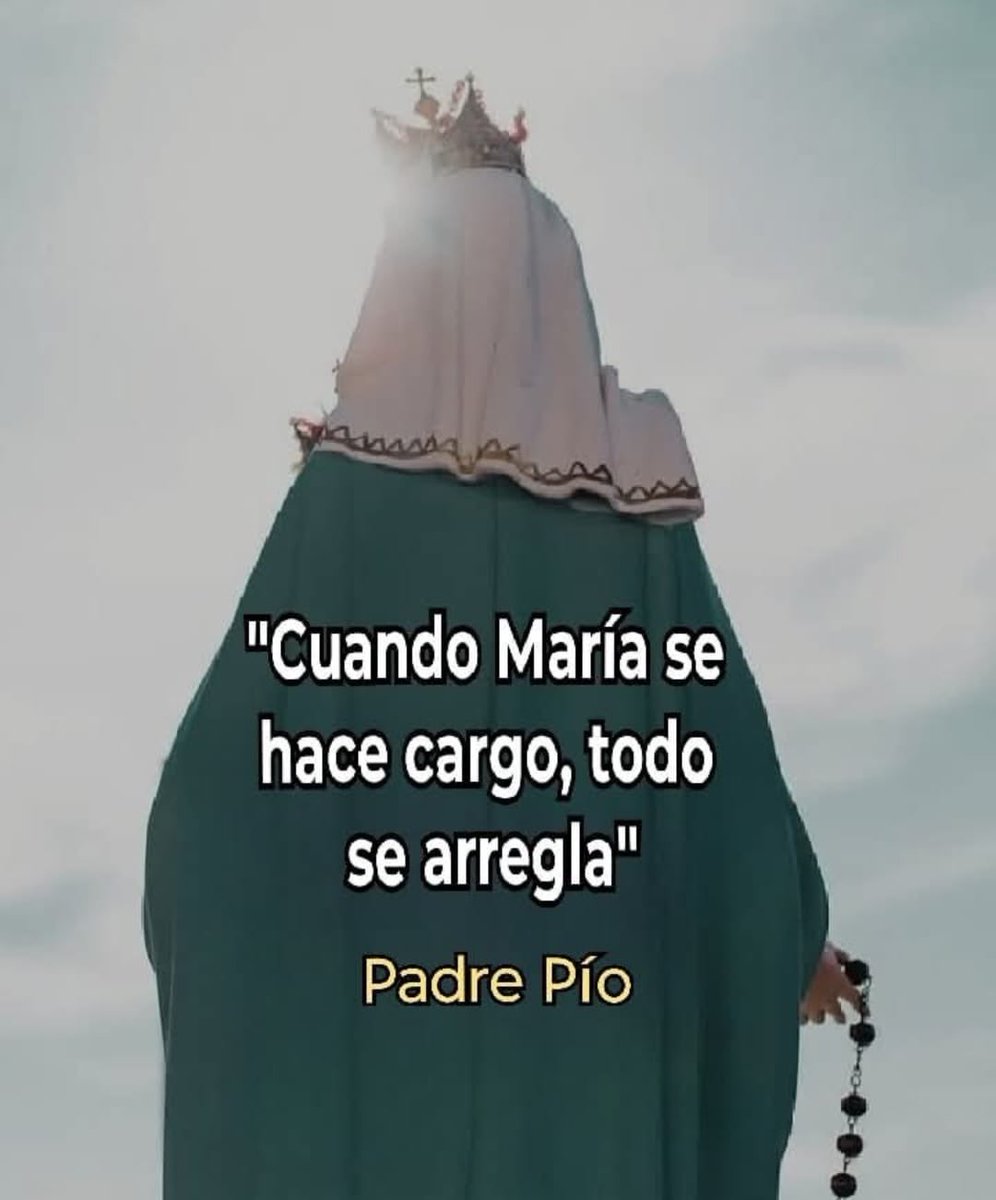 San Padre Pio de Pietrelcina (@sanpadrepio) on Twitter photo 