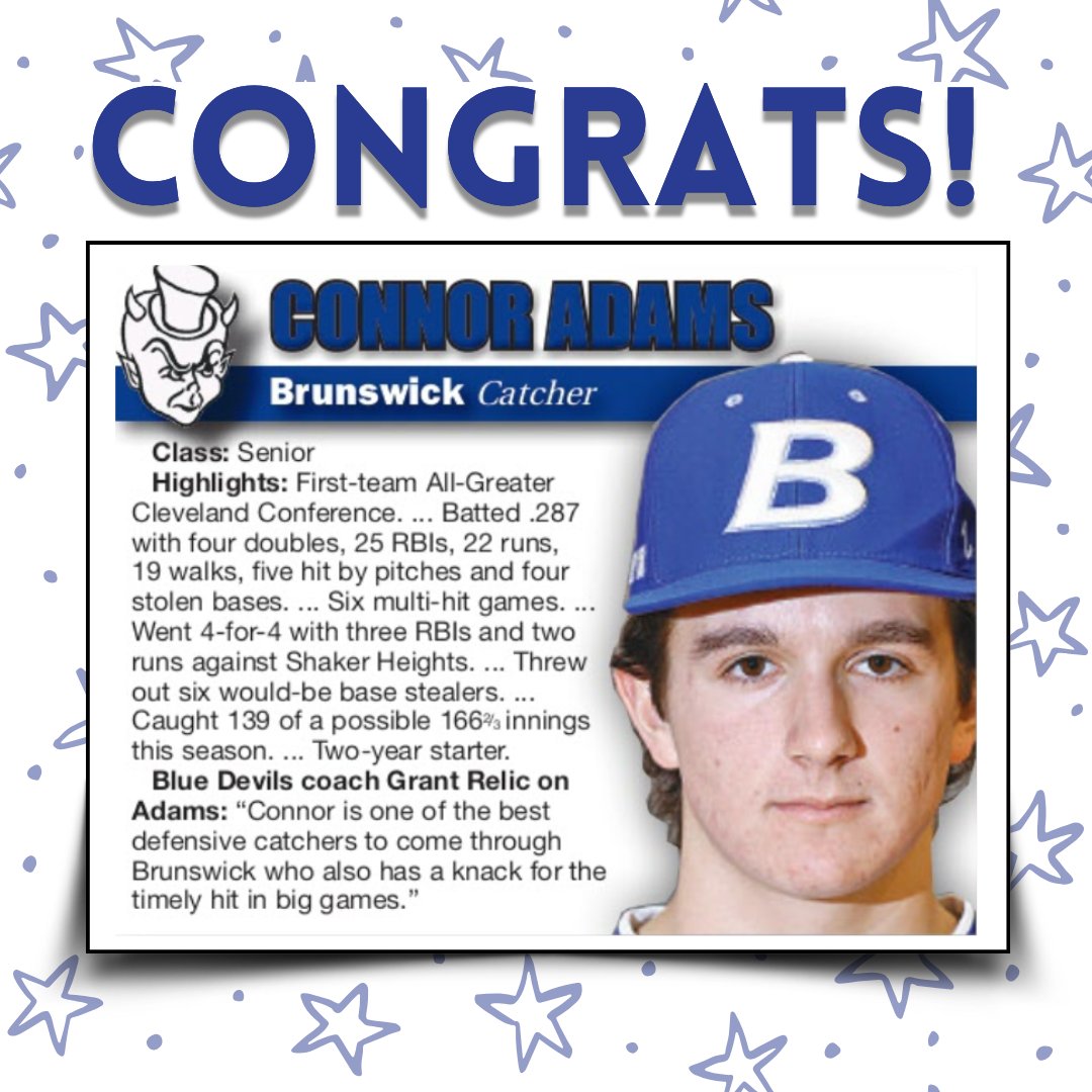 BrunswickCitySchools tweet media