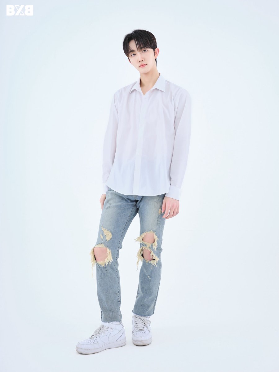 BXB (비엑스비) Profile Photo #1

유우키 (YUKI)

#BXB #비엑스비 #YUKI #유우키