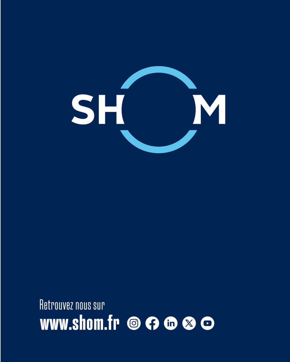 #LOcéanAutrement | Épisode 4 – Épisode 4 – Pourquoi mesurer les fonds marins ?
Connaître la profondeur de l’océan, ce n’est pas seulement une question de navigation : c’est un enjeu clé pour préserver la biodiversité et prévenir les risques côtiers
#WeAreTheOcean #UNOC3