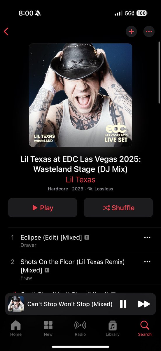 hardstyle and the gym go together like bread n butter only way to get the day started