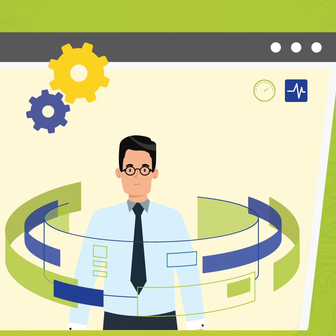 PPE (@ppeorg) on Twitter photo Bringing smart safety tools into your workplace?
EU-OSHA’s implementation guide shows how to align digital tools with workers’ needs, from designing supportive workplace resources to managing expectations and training.
🔗 ppe.link/57
#EUhealthyworkplaces | <a href="/EU_OSHA/">EU-OSHA 🇪🇺</a> Bringing smart safety tools into your workplace?
EU-OSHA’s implementation guide shows how to align digital tools with workers’ needs, from designing supportive workplace resources to managing expectations and training.
🔗 ppe.link/57
#EUhealthyworkplaces | <a href="/EU_OSHA/">EU-OSHA 🇪🇺</a>