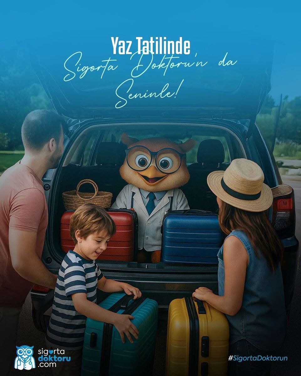 Yaz tatilinde seyahat sağlık sigortası için tek tıkla poliçenizi alın   sigortadoktoru.com