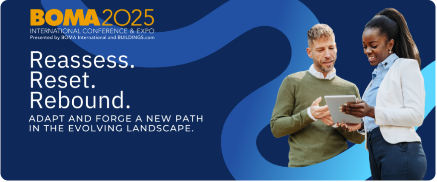 BOMA Raleigh-Durham - We hope to see you there!

There is still time to register!

Register now! lnkd.in/g_g2fzhF