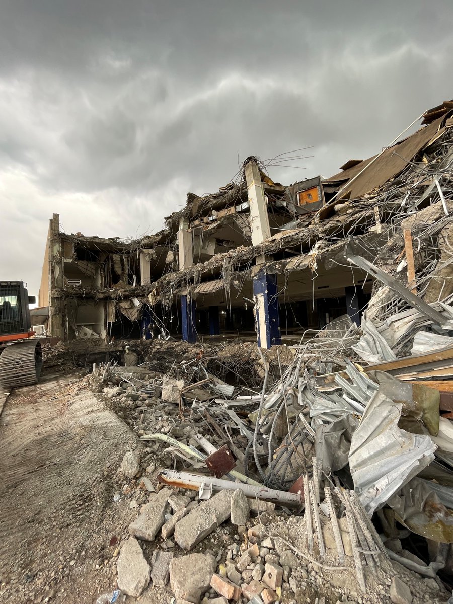 Colorado Cleanup Corporation tweet media