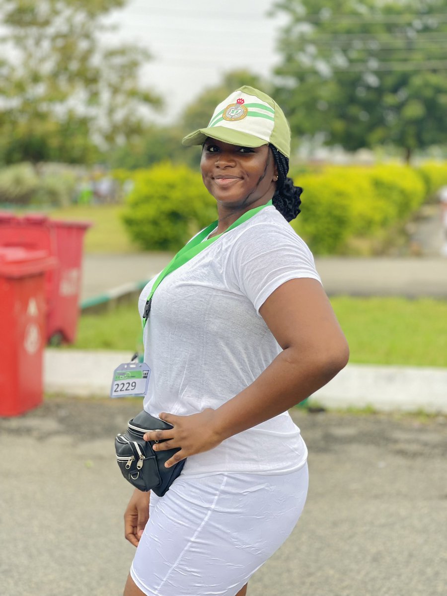 Jk_thepengoddess✍️ tweet media