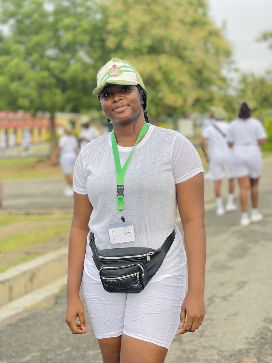 Jk_thepengoddess✍️ tweet media