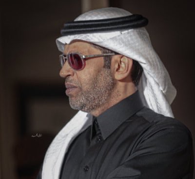 رعــــد 🇸🇦 (@r3d7r) on Twitter photo حنّا بخير ان كنت يـالوافي بخير
غلاك كل انسان . . . حيٍ درابـه
،
عسى الغياب يكون عقبه تباشير
عند الحبايب . . والأهل والقرابـه
.
يالله تقبّـل . . . مانتمناه ويصير
ويصادف برحمتك ساعة اجابـه
<a href="/AzizbagBag/">عبدالعزيز أحمد بغلف🇸🇦</a> ♥️
#ساعه_استجابه
#خطاك_السوء_عبدالعزيز_بغلف
#يوم_الجمعة حنّا بخير ان كنت يـالوافي بخير
غلاك كل انسان . . . حيٍ درابـه
،
عسى الغياب يكون عقبه تباشير
عند الحبايب . . والأهل والقرابـه
.
يالله تقبّـل . . . مانتمناه ويصير
ويصادف برحمتك ساعة اجابـه
<a href="/AzizbagBag/">عبدالعزيز أحمد بغلف🇸🇦</a> ♥️
#ساعه_استجابه
#خطاك_السوء_عبدالعزيز_بغلف
#يوم_الجمعة