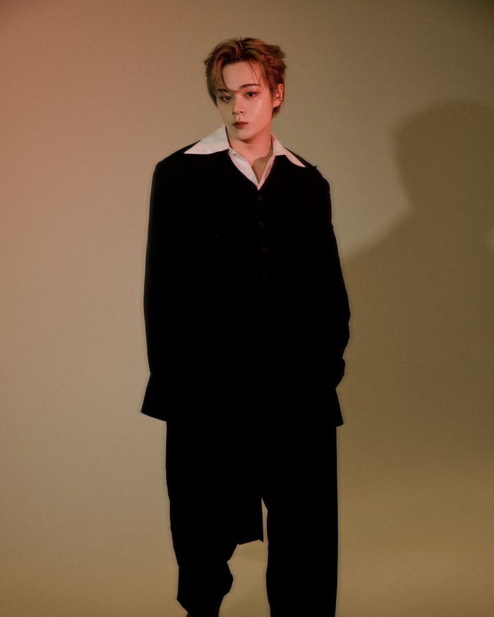 𝖱𝗒𝗈 tweet media