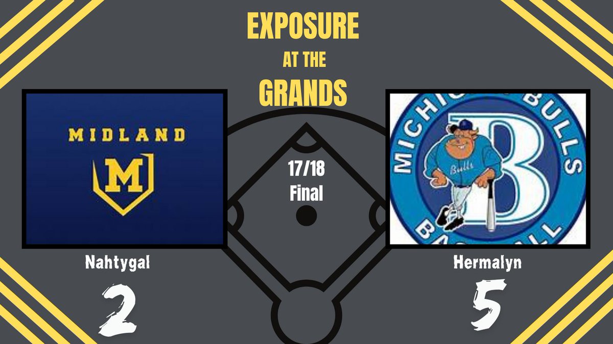 ExposedatGrands's tweet photo. https://t.co/2bAqpEZ7sK