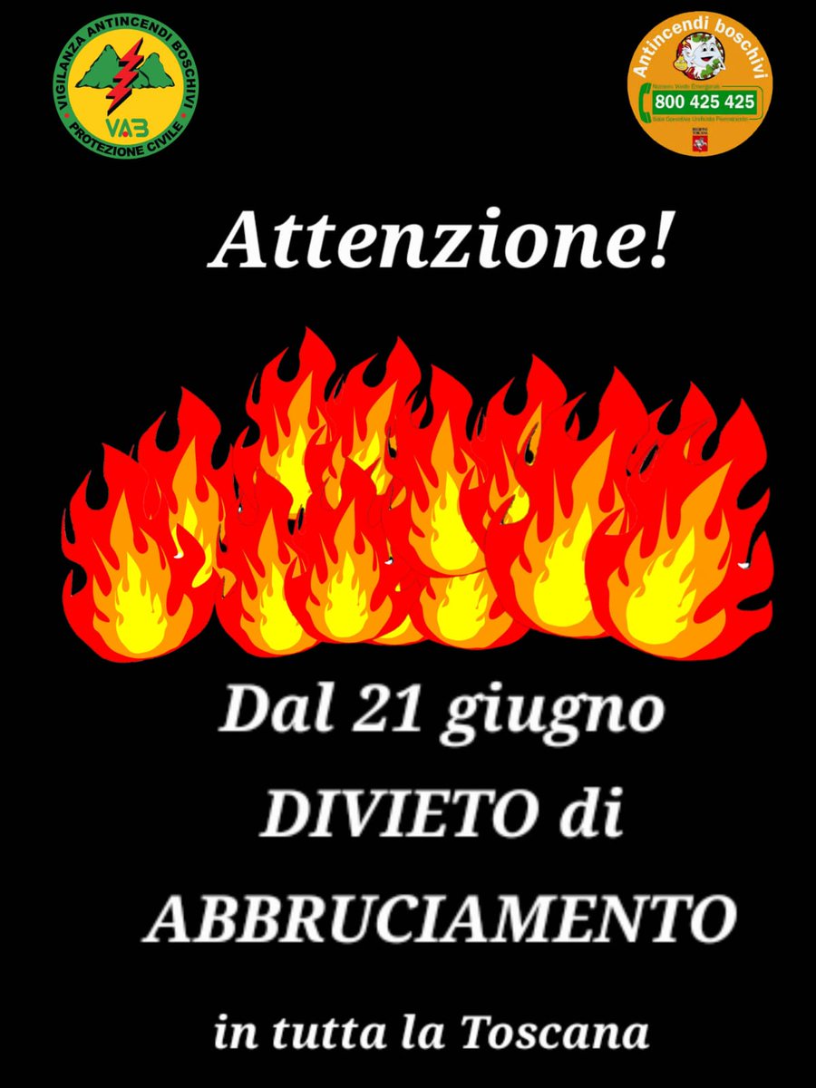 Vab Toscana (@vabtoscana) on Twitter photo 