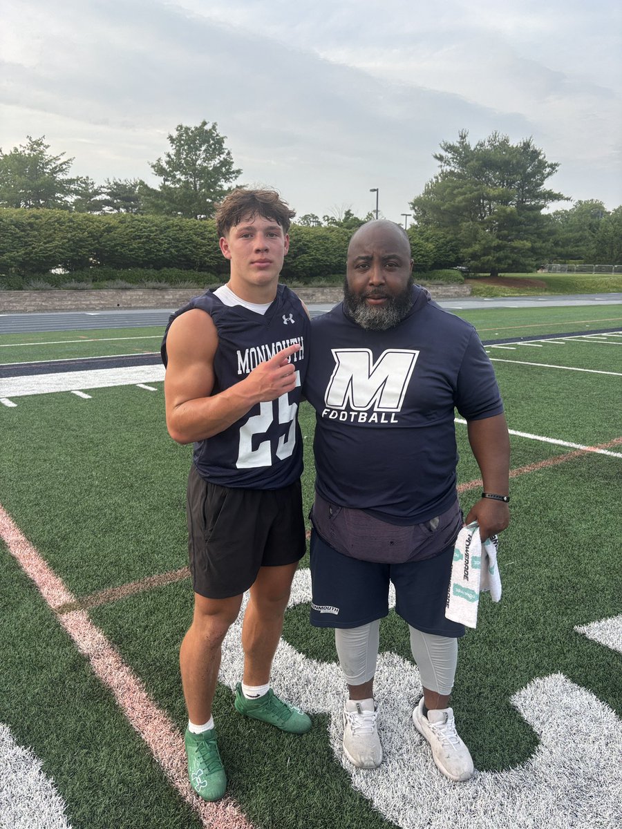 Lucas Debiaso tweet media