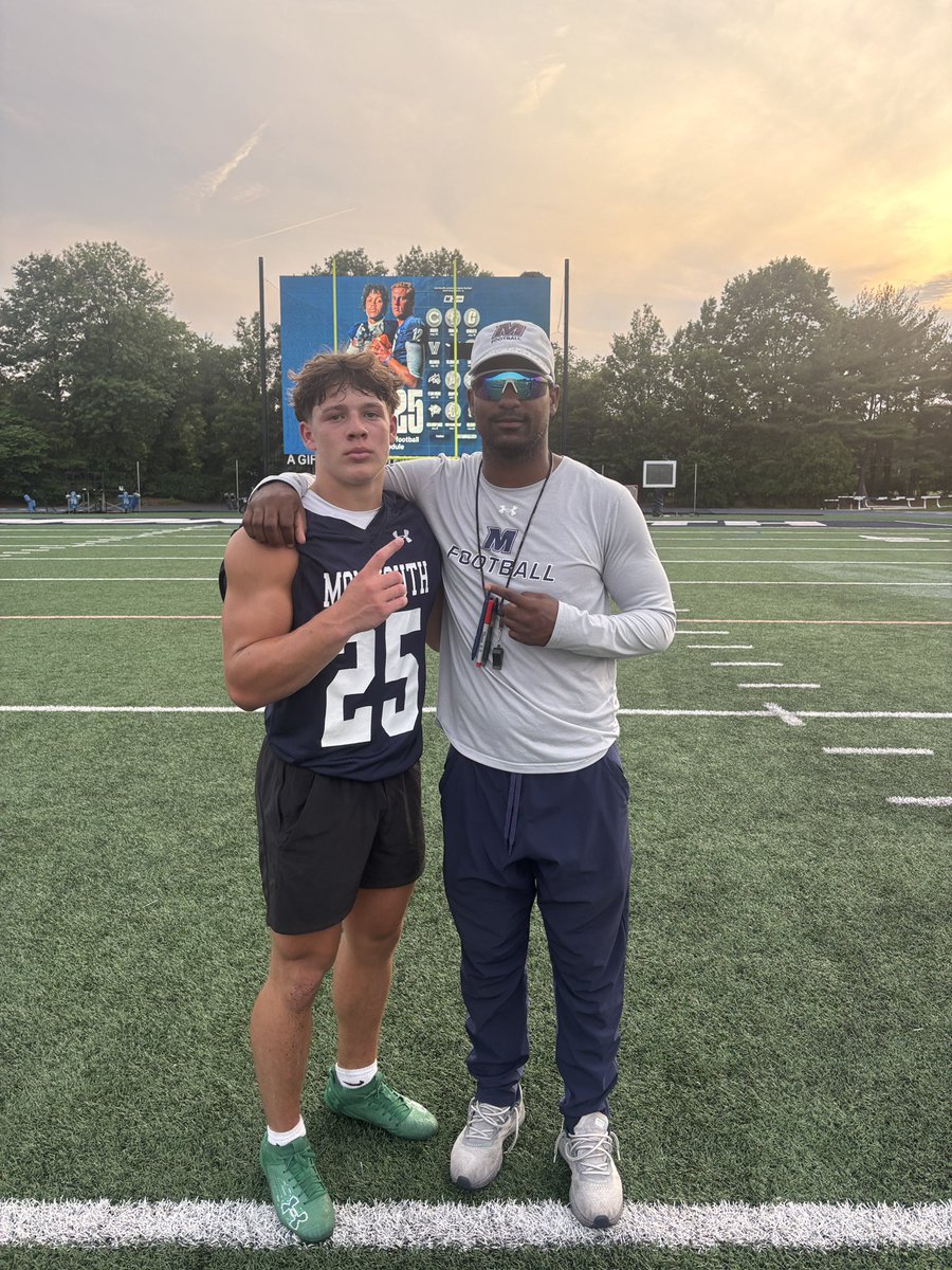 Lucas Debiaso tweet media