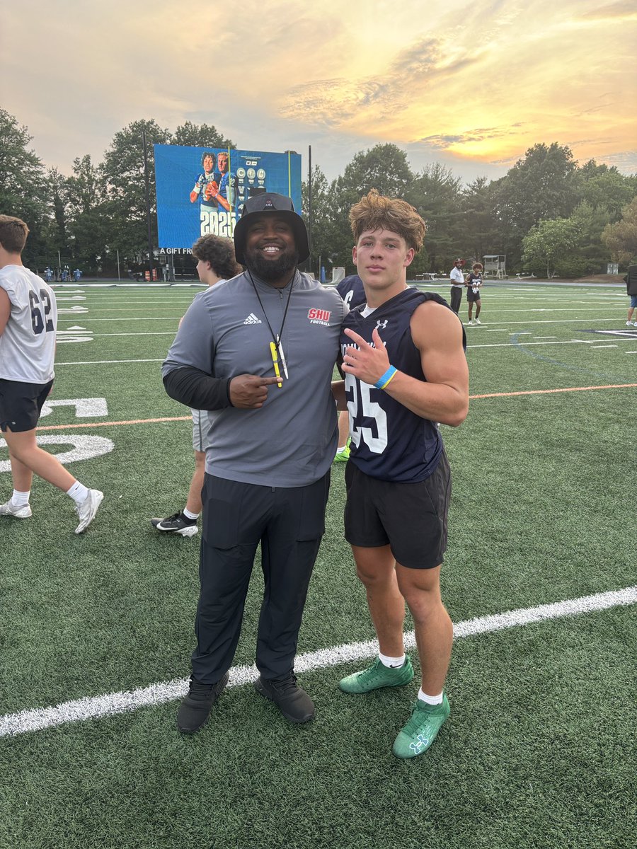 Lucas Debiaso tweet media