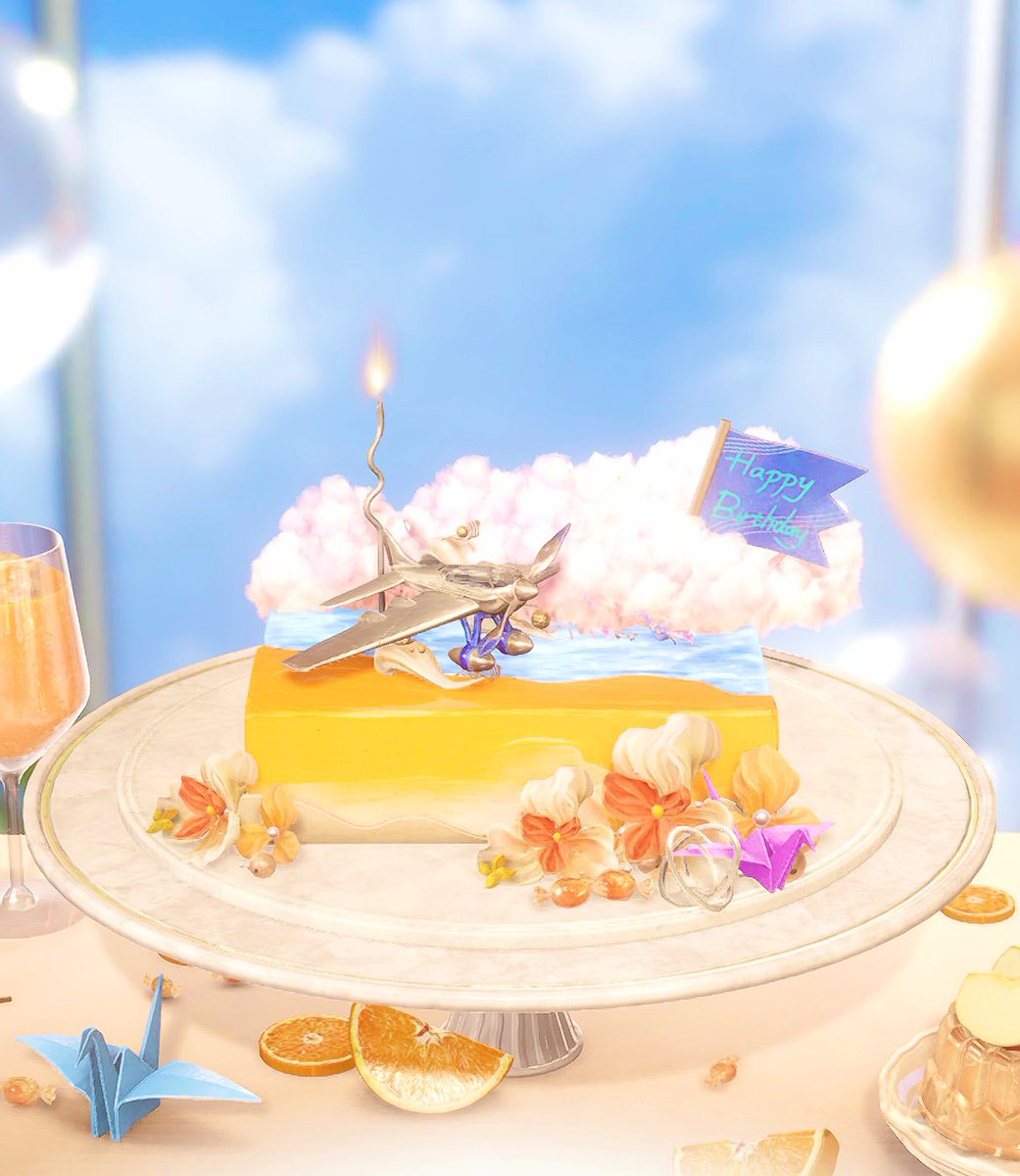 rei__oo_0905's tweet photo. .*・゚🍎࿐⋆*✈️☁⸒⸒*・゚🍎࿐⋆*✈️☁⸒⸒
Happy birthday Mahiru
.*・゚🍎࿐⋆*✈️☁⸒⸒.*・゚🍎࿐⋆*✈️☁⸒⸒
#マヒル誕生日2025
#happyBirthdayMahiru
#LoveandDeespace
#夏以昼 #caled https://t.co/HNdUhFQ60M