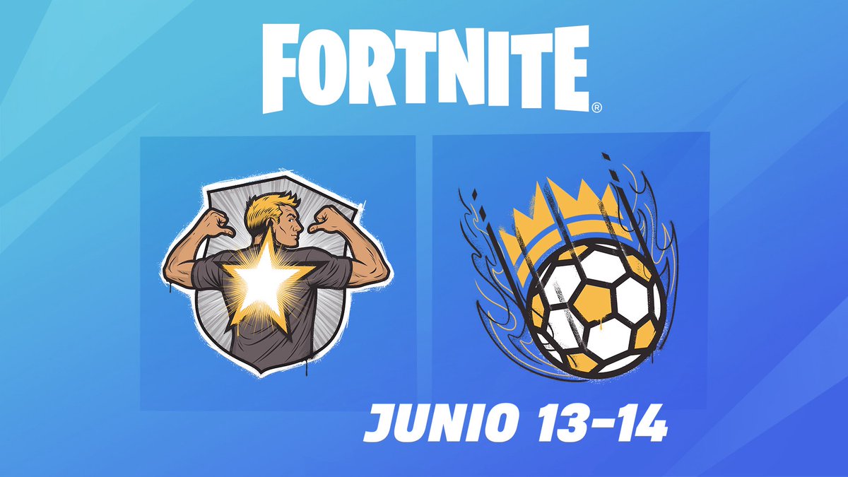 These Twitch Drops are incoming, gonna be codes for whoever claimed, can redeem until 31th July!