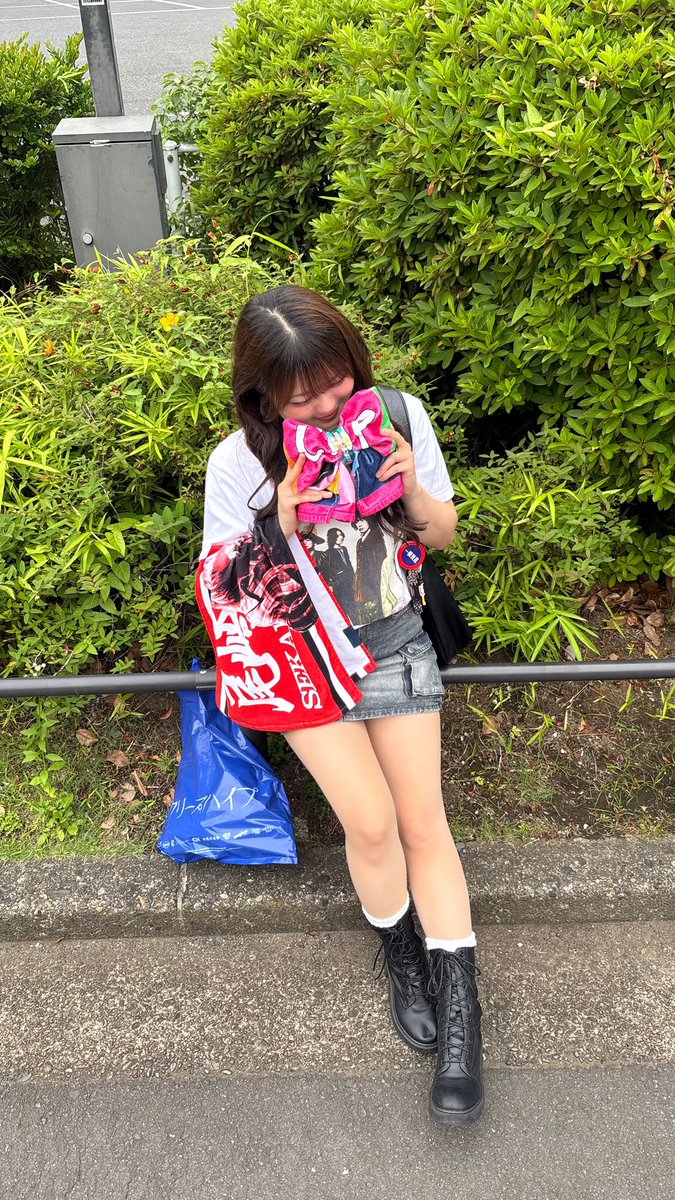 fkcmut's tweet photo. 🎀 https://t.co/FPuEte51RO
