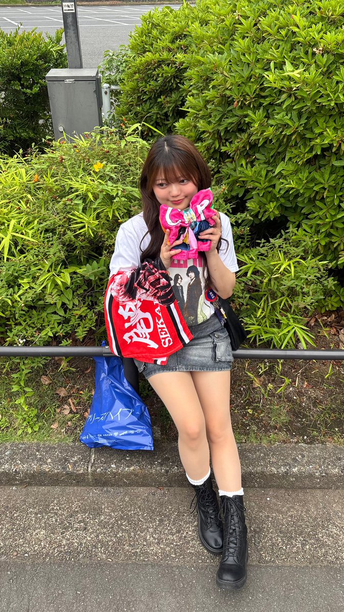 fkcmut's tweet photo. 🎀 https://t.co/FPuEte51RO