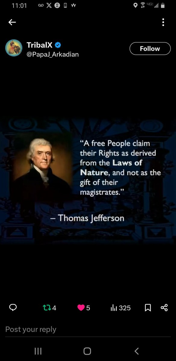 coinsurprise 🌴 tweet media