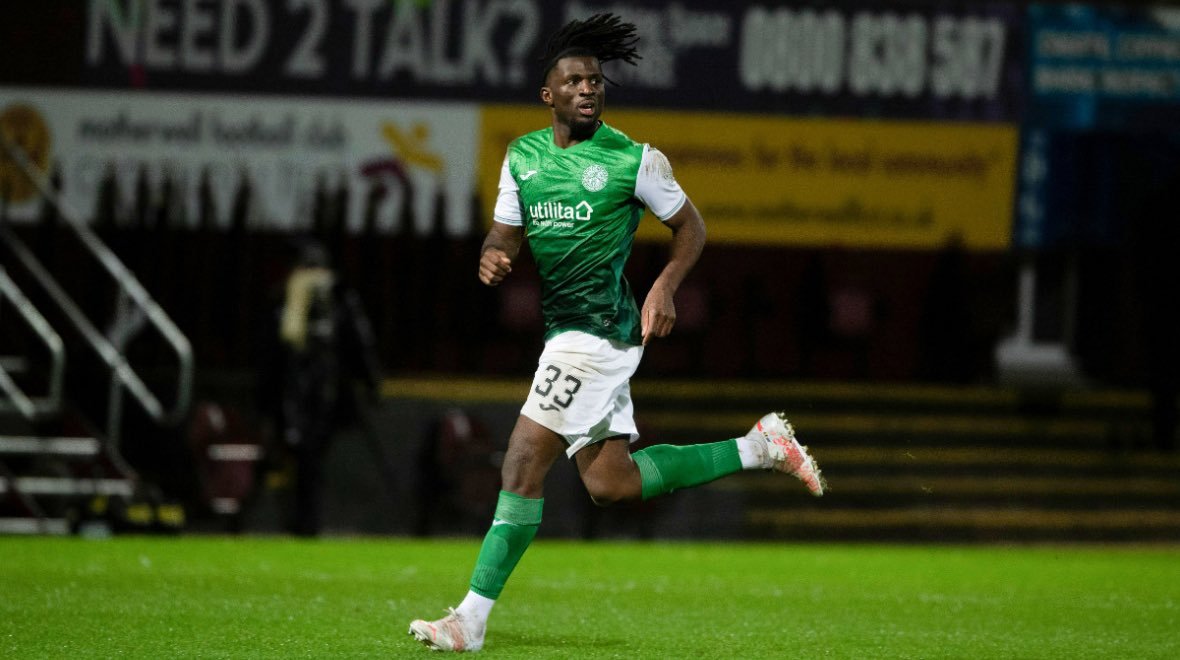 swansea_indy's tweet photo. Rocky Bashiri, Hibs centre back is and never has been of interest to Swansea City.
#Swans #Jacks #TransferNews #Hibees #Hibs #Bashiri
This is exclusive news, any RT or mention please credit Swansea Independent. @FootballLeagueW @lukephelpsGRV @TomColeman @WalesOnline @NewsNowUK @_The72
Info on the Japanese linked player coming up.