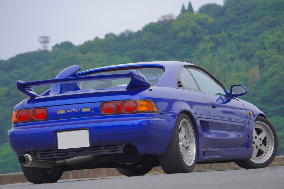 Tomo02mrs's tweet image. 5zigenマフラー、最高