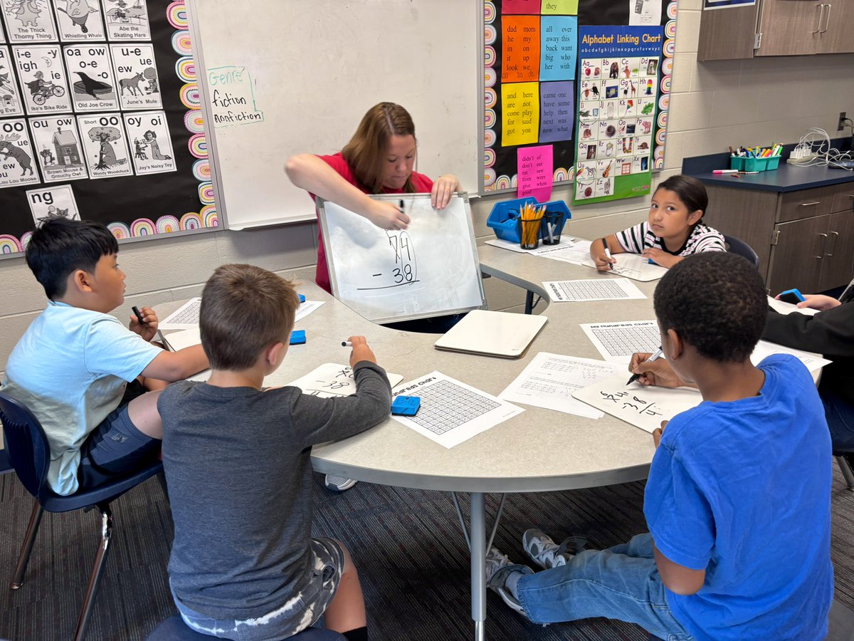 AhuskerAmy's tweet image. Summer Learning @kckschools Week 2~ Full of learning sprinkled with a bit of fun! @JudithC1908 @drjoshuasnyder @LBilboErvin @KristenScottISU #NoSummerSlide