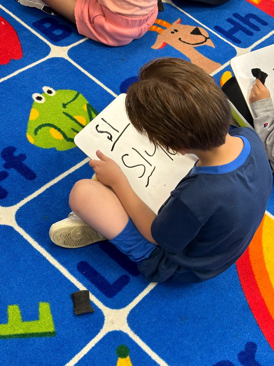 AhuskerAmy's tweet image. Summer Learning @kckschools Week 2~ Full of learning sprinkled with a bit of fun! @JudithC1908 @drjoshuasnyder @LBilboErvin @KristenScottISU #NoSummerSlide