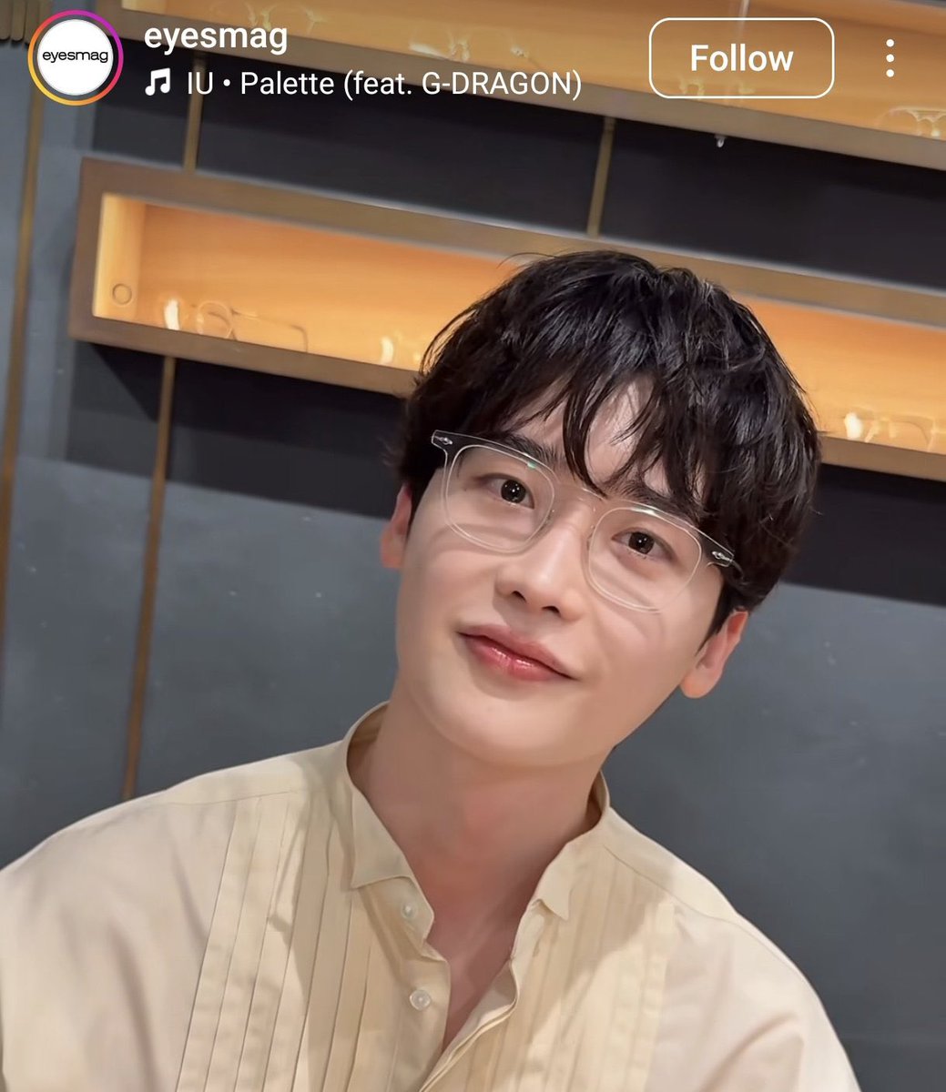 ซินนาม่อนโรลนุ่มนิ่ม🧁 tweet media