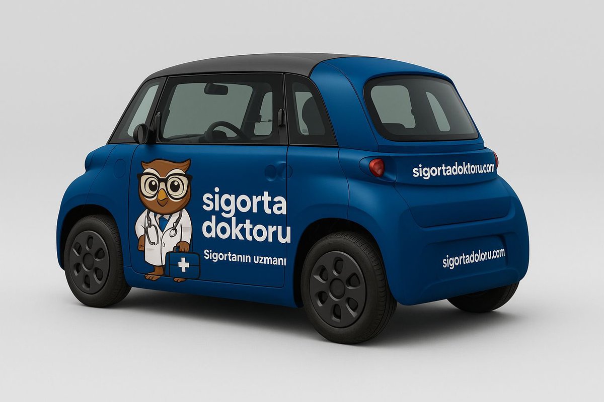 sigortadoktoru.com
Tek tıkla sigorta