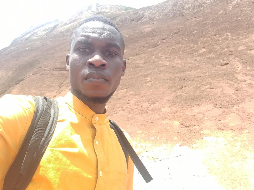 Okullo Solomon tweet media