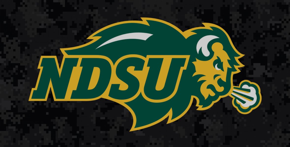 Cylas Bonner (@editsytfla64121) on Twitter photo Excited to come down to Fargo! And compete this weekend! <a href="/NDSUfootball/">NDSU Football</a> <a href="/CoachTimNDSU/">Tim Polasek</a> <a href="/DavidWienke15/">David Wienke</a> <a href="/NickGoeser/">Nick Goeser</a> <a href="/CoachE_Blugolds/">Rob Erickson</a> <a href="/CoachDeavPuck/">Deav Puck</a> <a href="/CoachGrayvold/">Brady Grayvold</a> <a href="/CoachLangStrong/">Ricky Lang</a> <a href="/CoachStegerUMD/">John Steger</a> <a href="/Coach_SchmidtE/">Eric Schmidt</a> <a href="/ghaugii7/">Gordie Haug</a> <a href="/coachstepps/">Travis Stepps</a> <a href="/PrepRedzoneWI/">Prep Redzone Wisconsin</a> <a href="/MJ_NFLDraft/">Mark Johnson</a> <a href="/NCSA_Football/">NCSA_Football</a> Excited to come down to Fargo! And compete this weekend! <a href="/NDSUfootball/">NDSU Football</a> <a href="/CoachTimNDSU/">Tim Polasek</a> <a href="/DavidWienke15/">David Wienke</a> <a href="/NickGoeser/">Nick Goeser</a> <a href="/CoachE_Blugolds/">Rob Erickson</a> <a href="/CoachDeavPuck/">Deav Puck</a> <a href="/CoachGrayvold/">Brady Grayvold</a> <a href="/CoachLangStrong/">Ricky Lang</a> <a href="/CoachStegerUMD/">John Steger</a> <a href="/Coach_SchmidtE/">Eric Schmidt</a> <a href="/ghaugii7/">Gordie Haug</a> <a href="/coachstepps/">Travis Stepps</a> <a href="/PrepRedzoneWI/">Prep Redzone Wisconsin</a> <a href="/MJ_NFLDraft/">Mark Johnson</a> <a href="/NCSA_Football/">NCSA_Football</a>