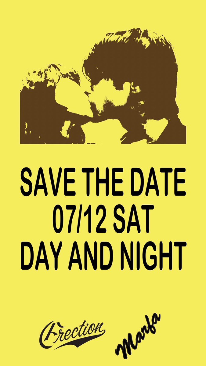 Erection_info (@erection_) on Twitter photo 