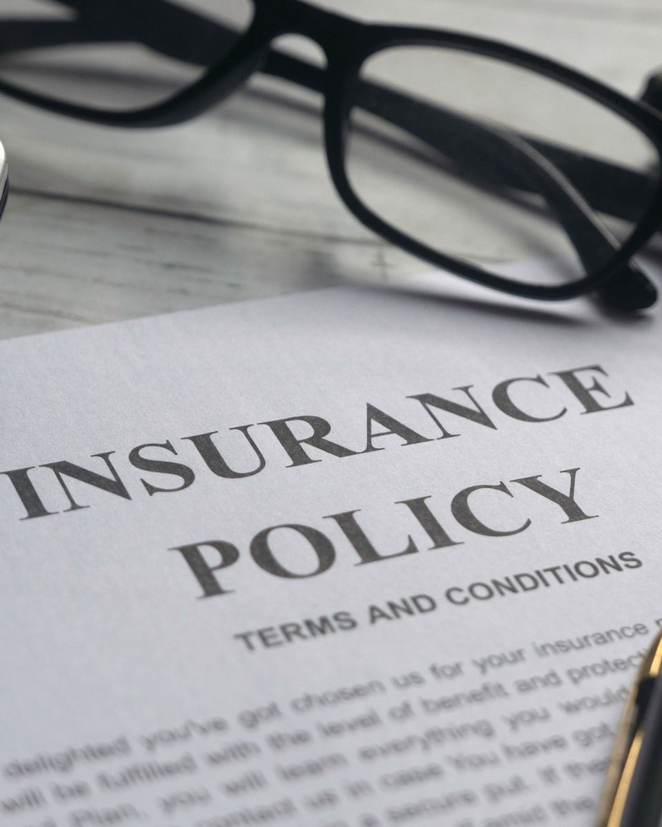 portorchardroof's tweet image. Has your roof suffered storm damage? If you're facing leaks, missing shingles, or other issues after a storm, navigating the insurance claims process can feel overwhelming. But don’t worry—we’ve got you covered! Read more on the #roofingblog here: ow.ly/yAYx50W7VYP