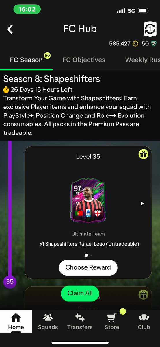 Lisamanley15 tweet media