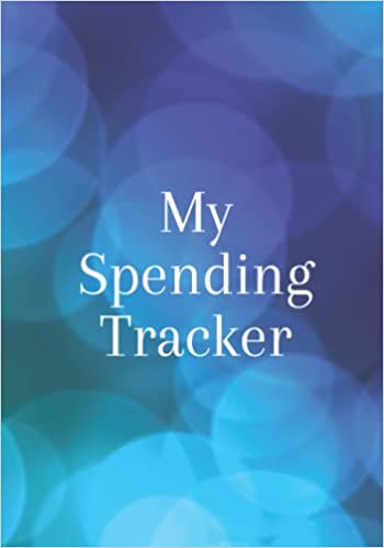 Moretta59206903's tweet image. Cost:$8.02 paperback. Find me on Amazon and follow me for updates:  amazon.com/~/e/B0BJ81DLYX #spender #planner #spendingtracker #tracker #teenagers #shopping #Shopee #shoppingonline #fashiontrends #lifestyle