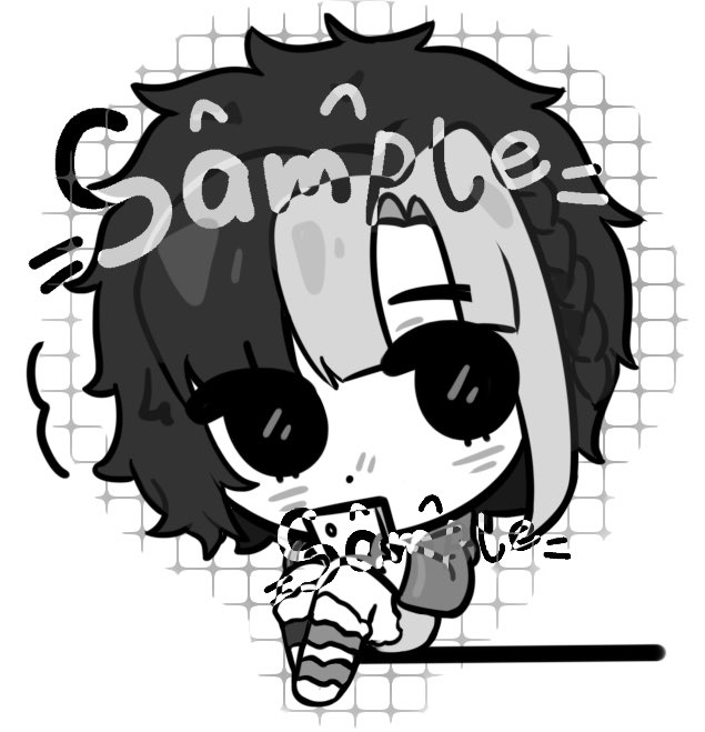 Sljp3421411's tweet image. #キミガシネ #yttd  稿件展示