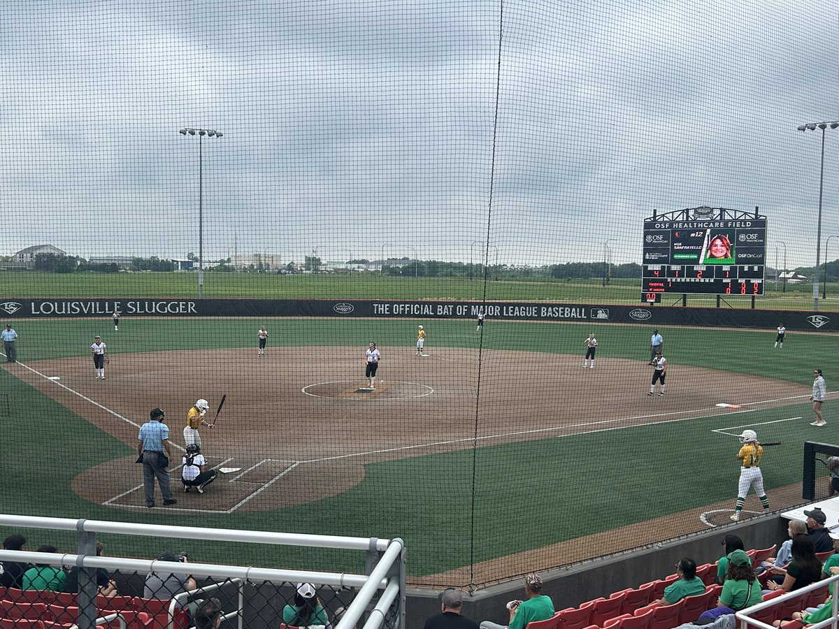 Let’s go <a href="/Celts_Softball/">Providence Softball</a> !!!