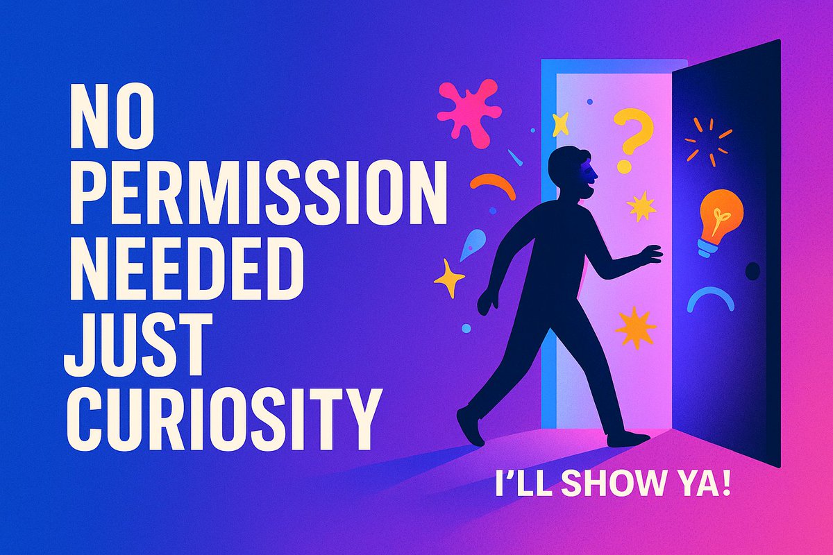 Matthias Reynolds tweet media