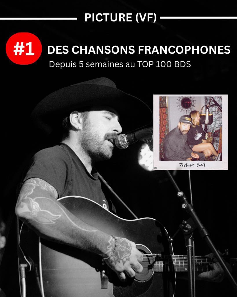 Clement Jacques tweet media