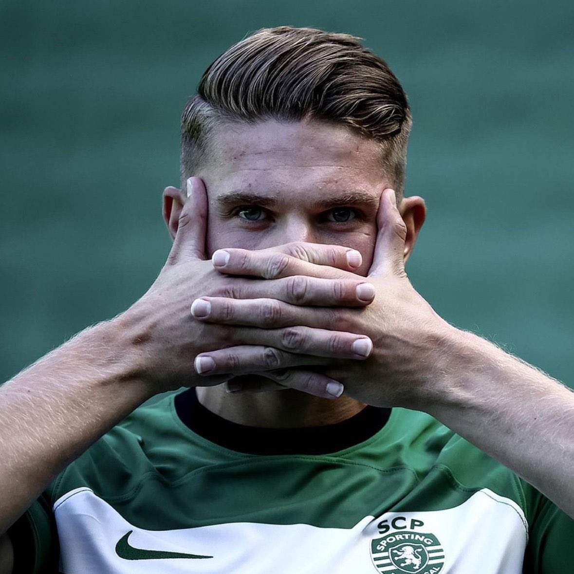 Transfer News Live tweet media