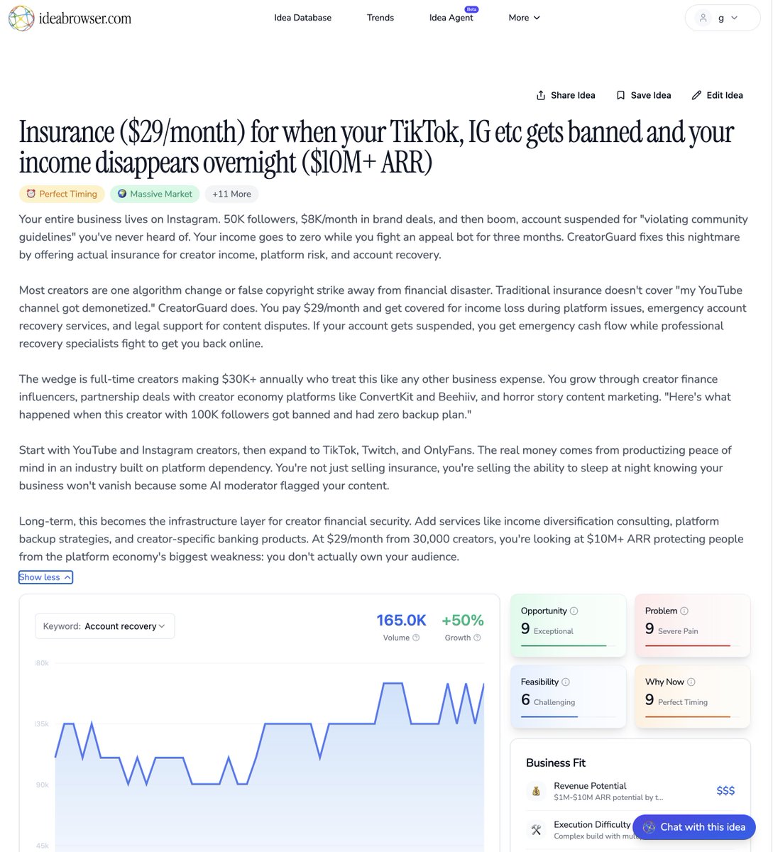 GREG ISENBERG tweet media