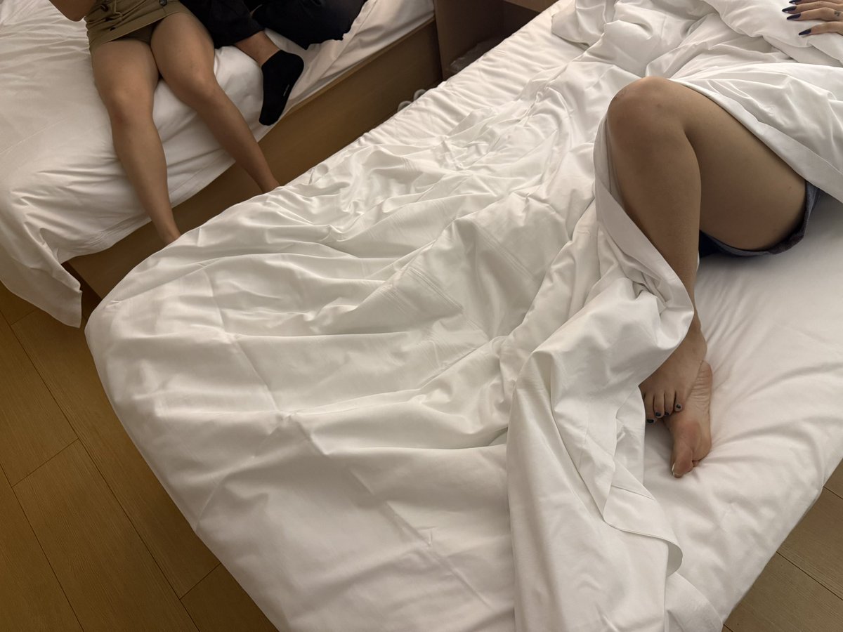 028南烟 tweet media