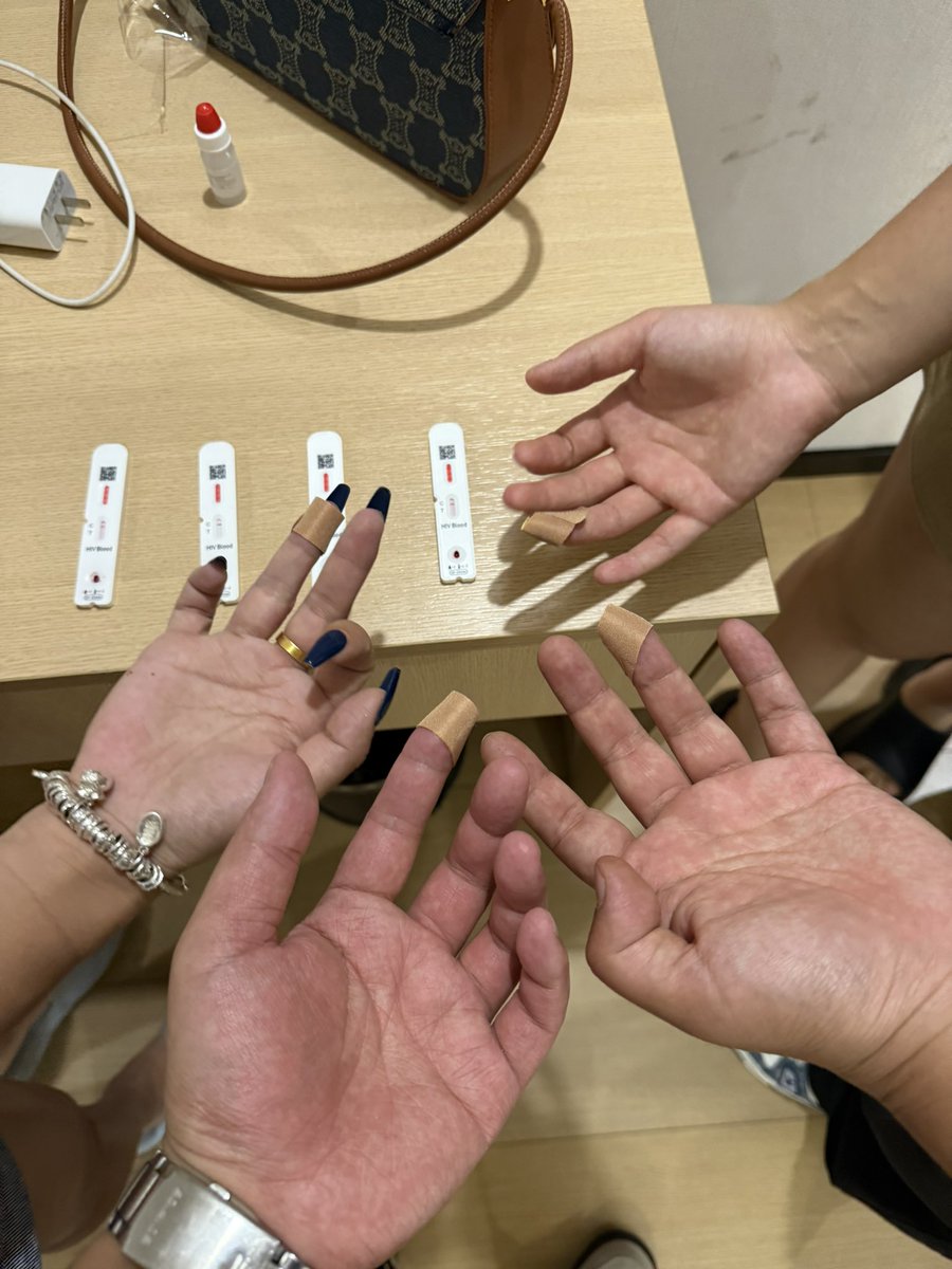 028南烟 tweet media