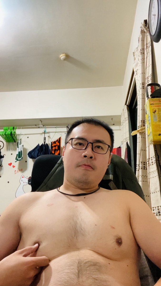 看到喜歡的GV居然出續集立刻尻一發

#用力轉發就放影片？